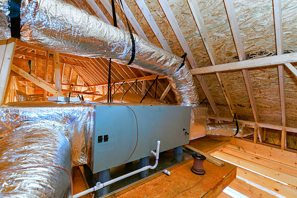 Top rated local Hvac specialists in Williamstown, NY